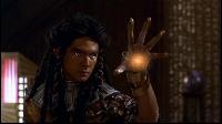 Click to watch 'Within the Serpents Grasp...' (popup) Stargate SG-1